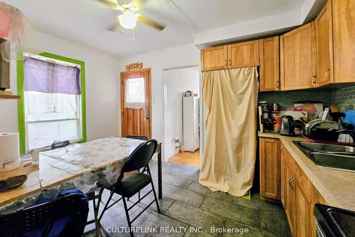 Additional image 7 of 52 Palmerston Avenue