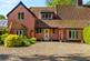 Charming Grade II Listed Cottage in Bracon Ash