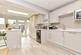 Teazlewood Park, Leatherhead KT22