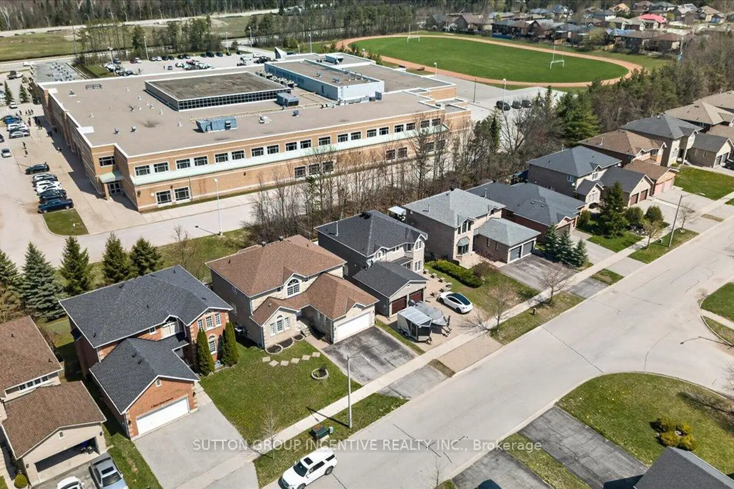 Additional image 16 of 6 Silvercreek Crescent