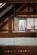 Additional image 30 of Oddfellows Hall, South Creake, Norfolk