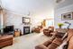 Warwick gardens, Meopham photo 3