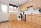 Woodpecker Way, Kirton Lindsey photo 5