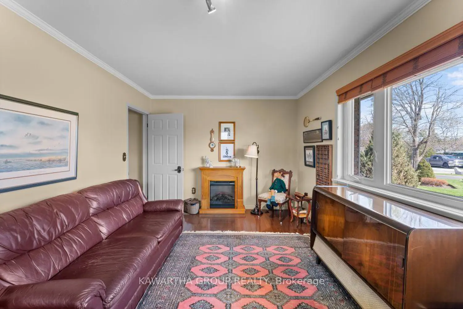 Additional image 10 of 23 Dodd Street
