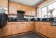 Huskison Close, Tividale, Oldbury photo 3