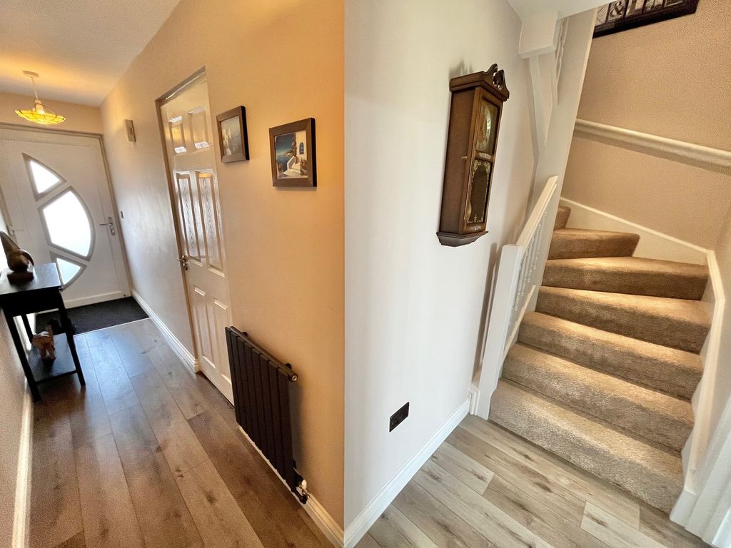 Additional image 23 of 4 bed end terrace house for saleTurnpike, St Ann's Chapel, Gunnislake PL18