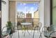 Bartholomew Close, London, EC1A photo 2