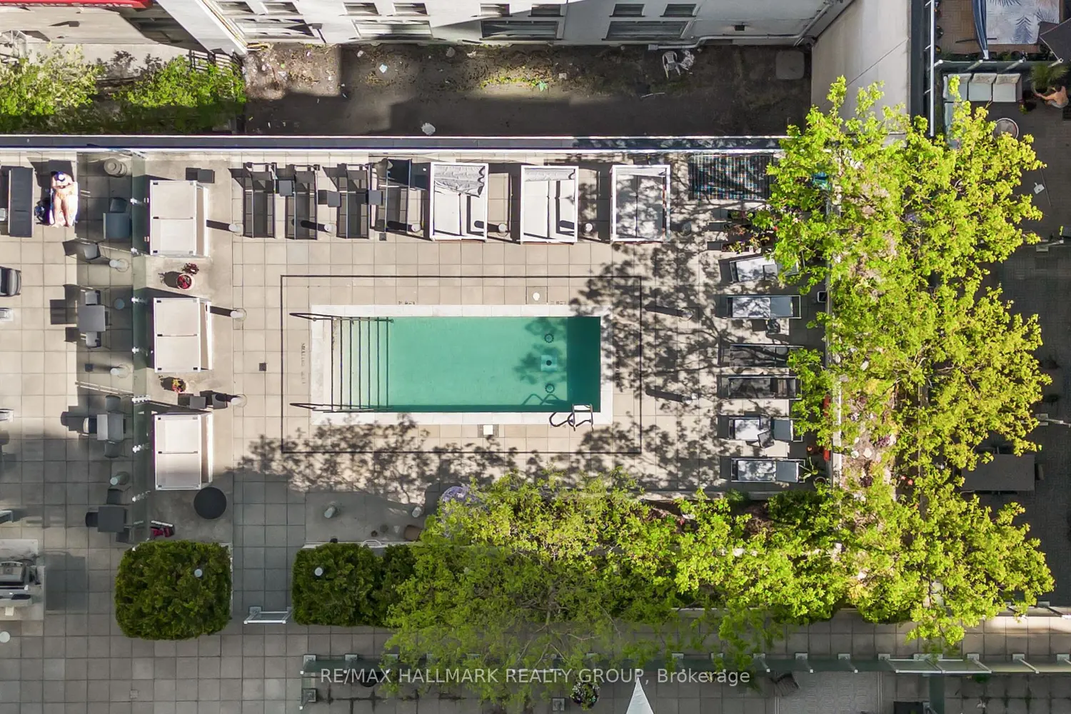 Additional image 15 of 324 Laurier Avenue 1804