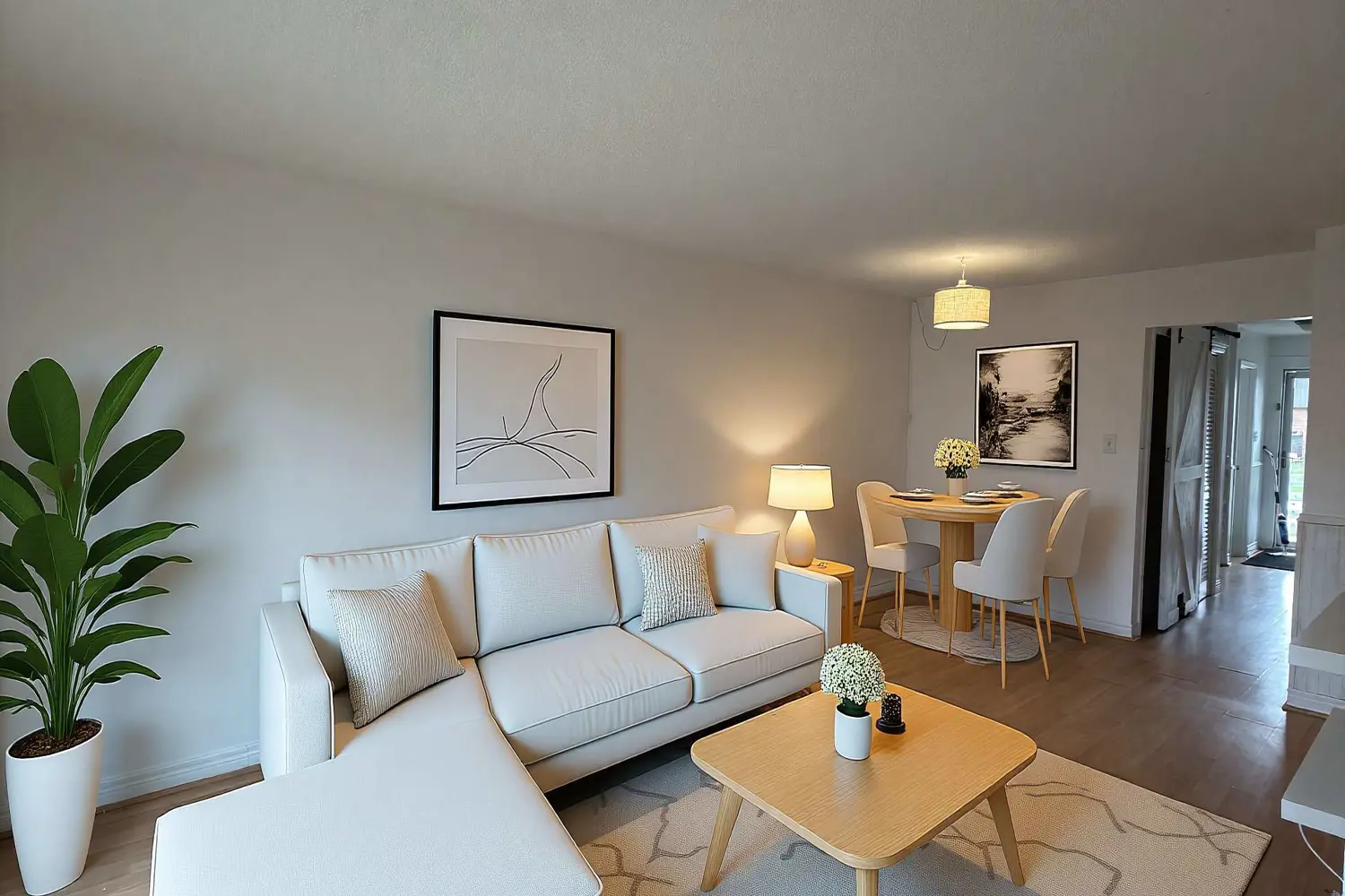 Additional image 7 of 46 Chaucer Crescent