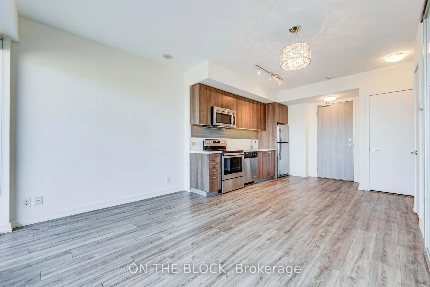 Additional image 7 of 390 Cherry Street 1503