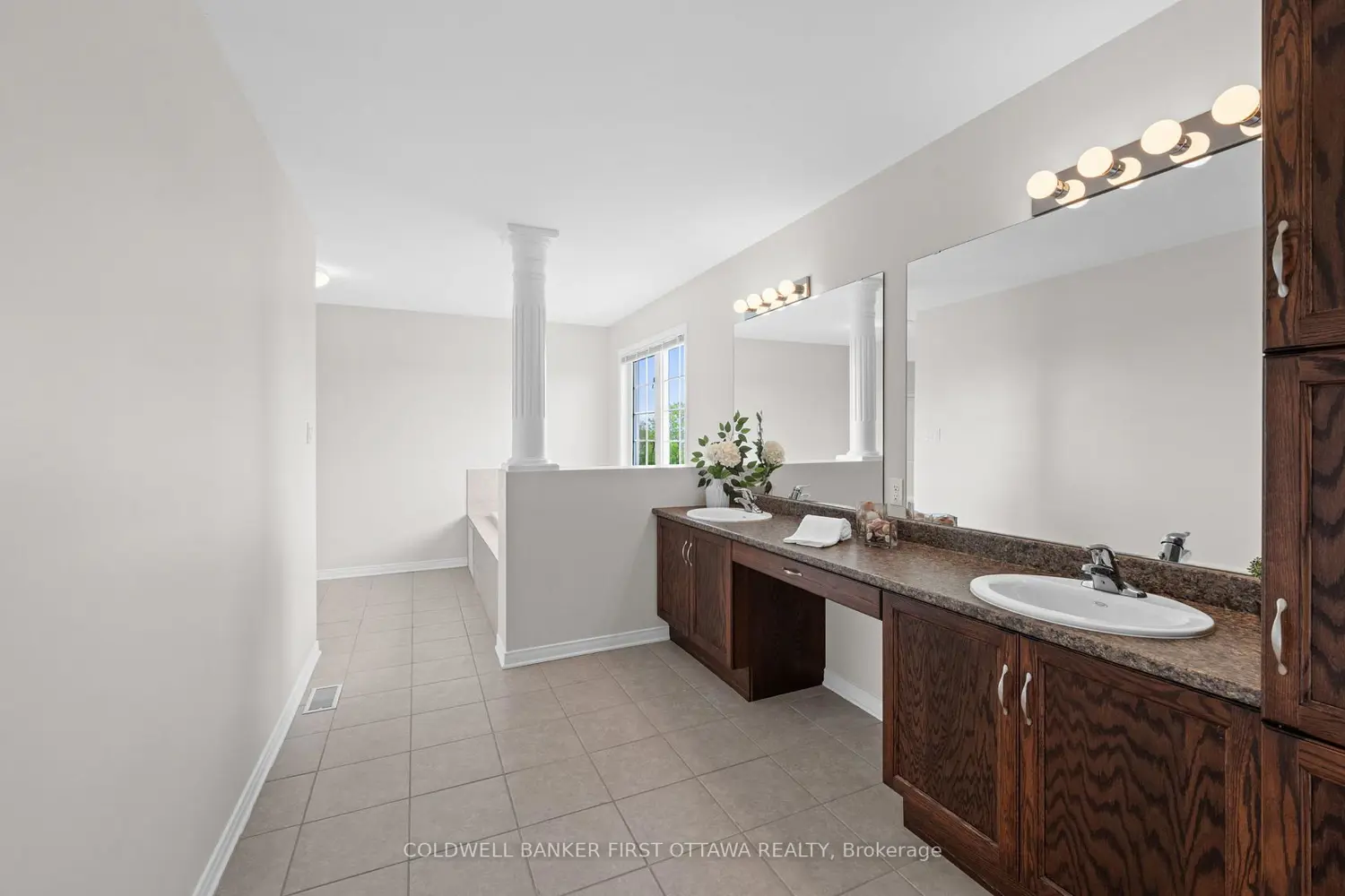Additional image 11 of 788 Kilbirnie Drive