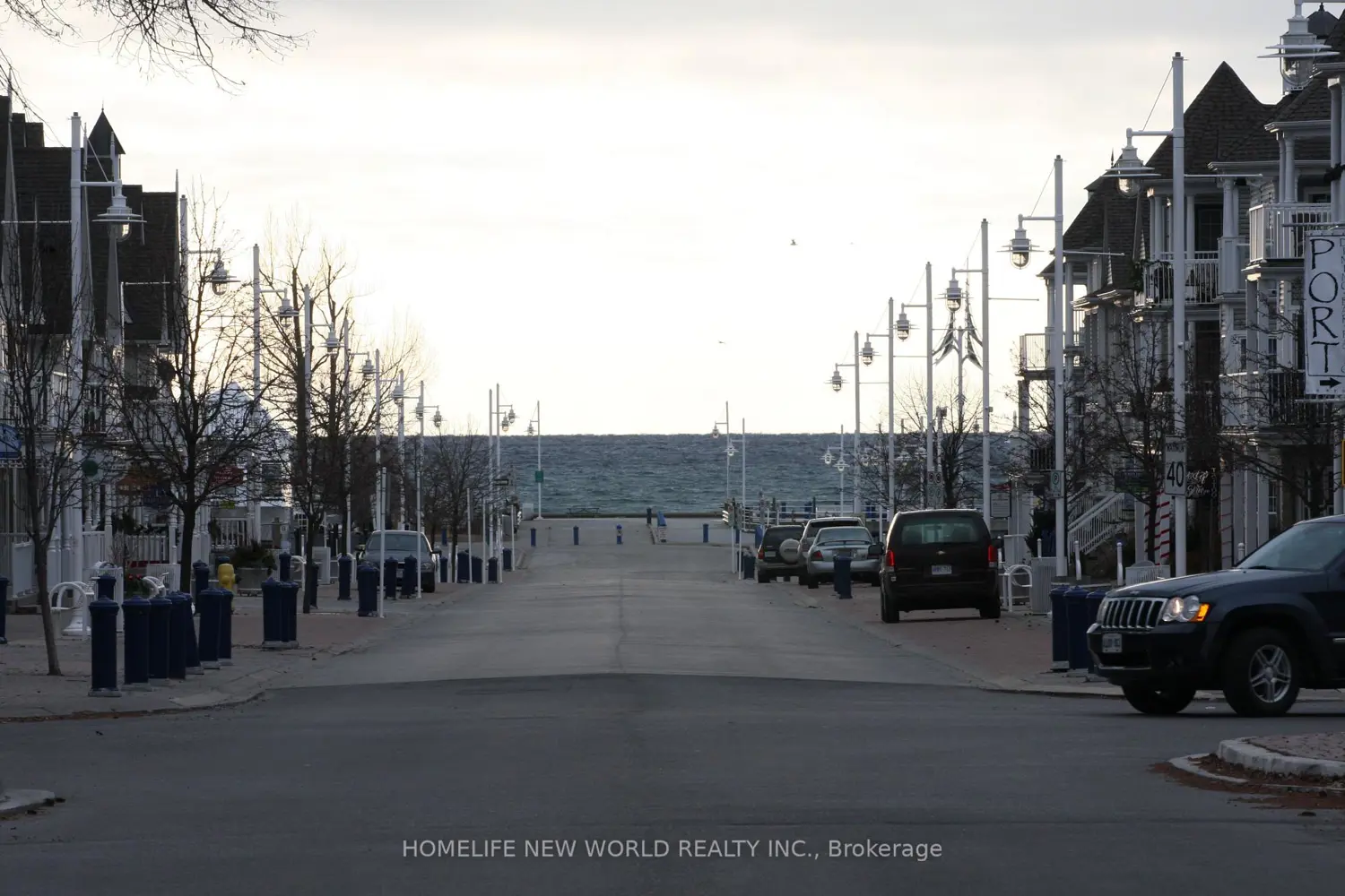 Additional image 19 of 727 Balaton Avenue