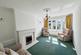 Stanley Place, Neath SA10 photo 2