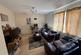 Sharpley Road, LOUGHBOROUGH photo 3