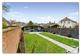 Additional image 14 of Drummond Road, Skegness PE25