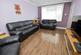 Additional image 11 of Parkstone Mount, Leeds, West Yorkshire