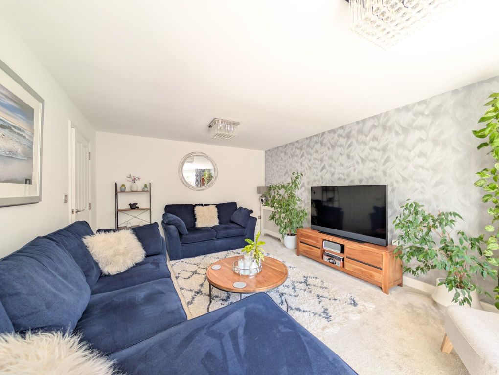 Additional image 40 of 4 bed detached house for saleCaldicot Gardens, Grantham NG31