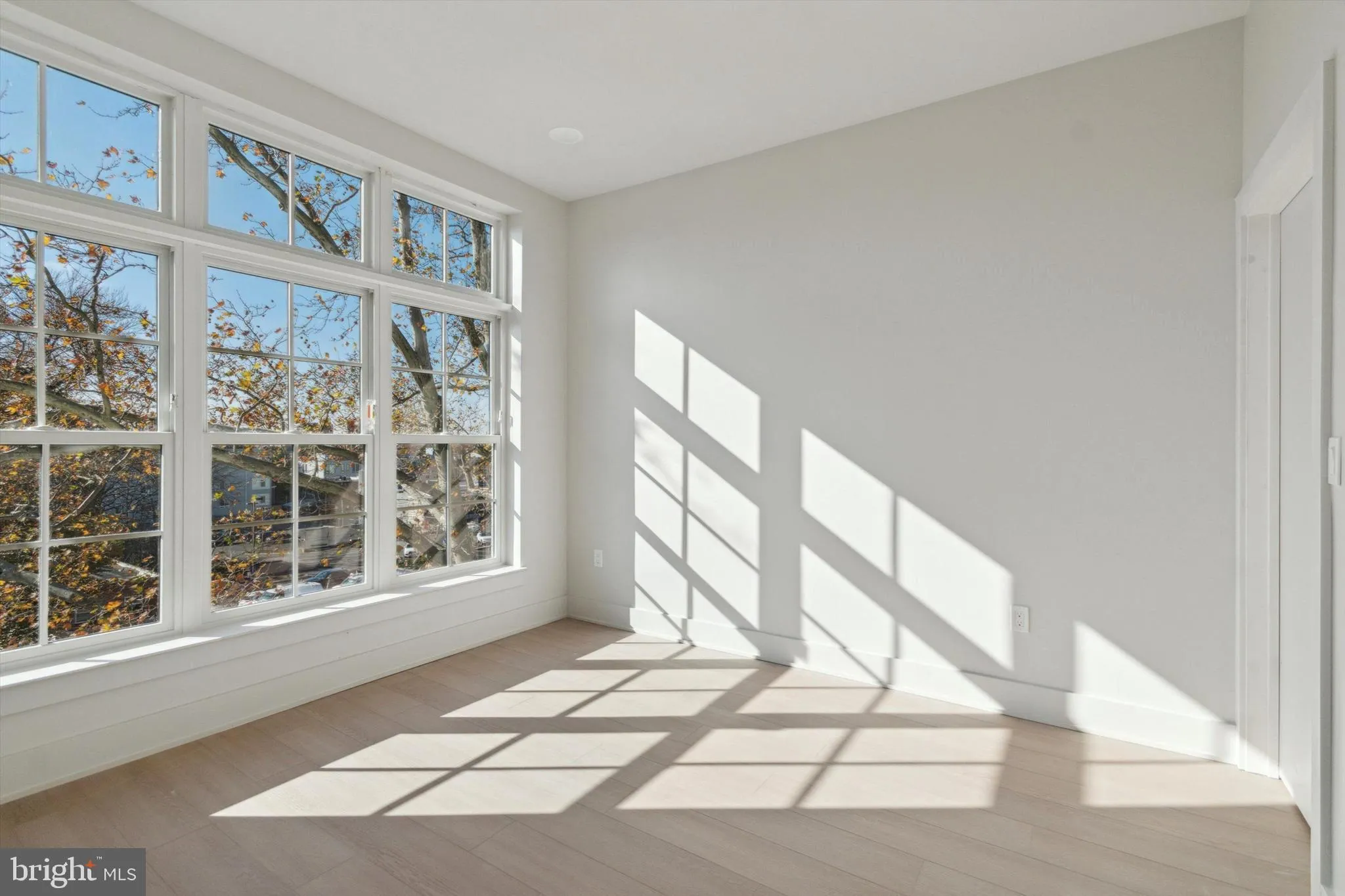 Additional image 26 of 5521 Wayne Avenue Unit 502, Philadelphia, PA 19144