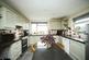 Fisherway Lane, Chillington, Ilminster photo 3