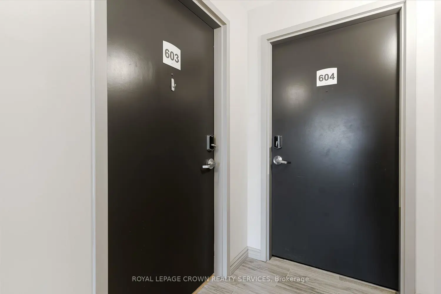 Additional image 6 of 275 Larch Street G603