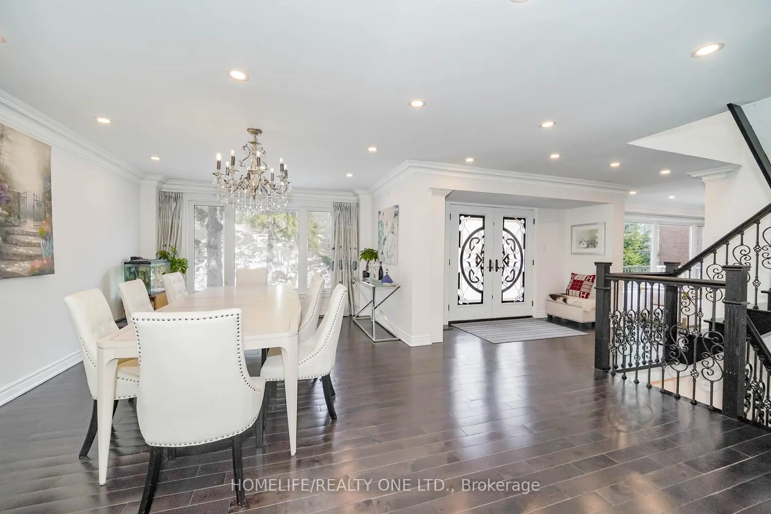 Additional image 9 of 31 Bearwood Drive