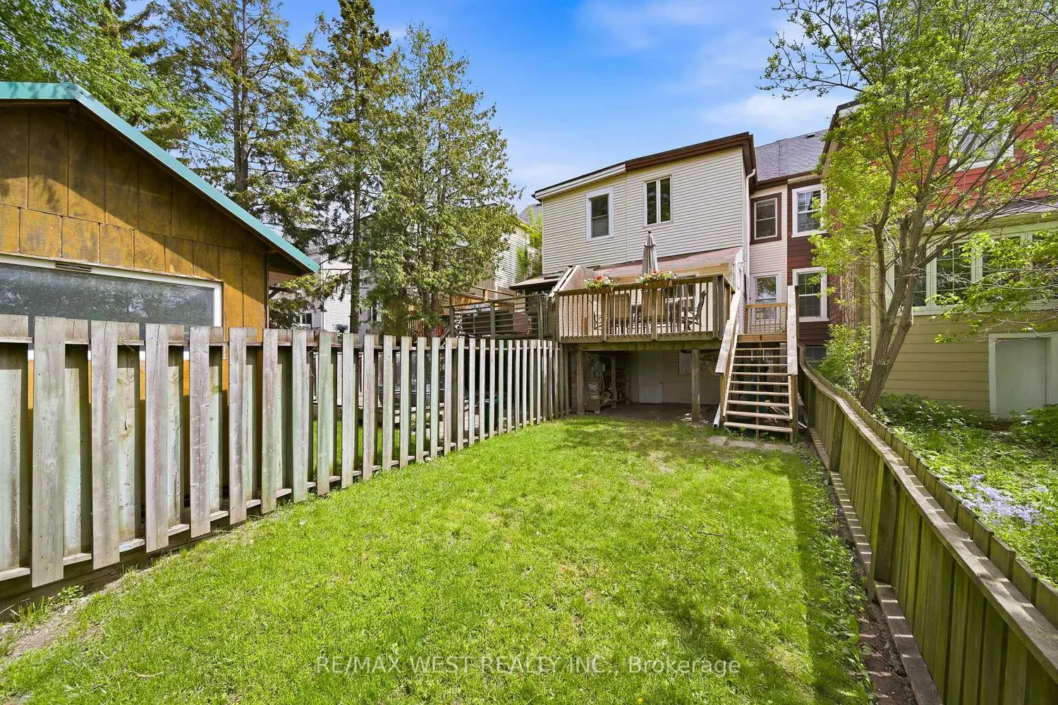 Additional image 17 of 12 Kennedy Avenue