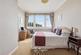 Additional image 37 of Frinton on Sea