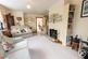 Woodbury Road, Bridgwater photo 3