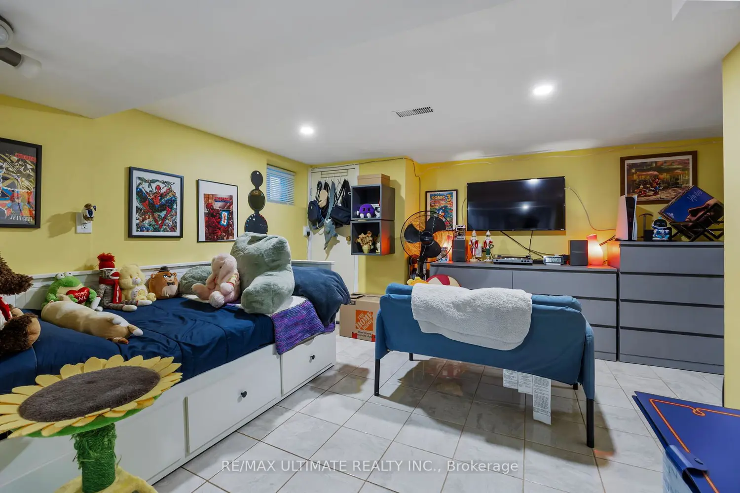 Additional image 14 of 82 Beechwood Avenue