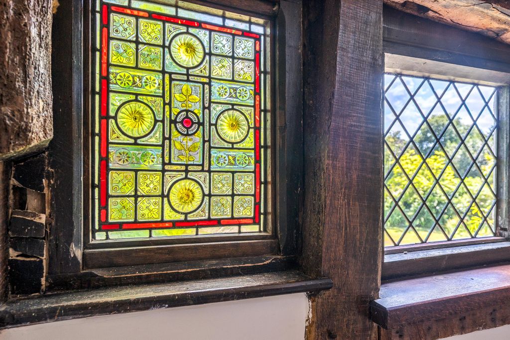 Additional image 4 of 8 bed detached house for saleSheepstreet Lane, Etchingham, East Sussex TN19