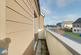 Additional image 11 of Belhouse Avenue, South Ockendon RM15