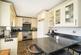 Additional image 7 of Rosamond Avenue, Sheffield S17