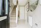Additional image 4 of Plot 197, The Portwood at Portside Village Ph2, Off Trunk Road (A1085), Middlesbrough TS6