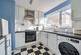Finch Walk, Flitwick, MK45 photo 3