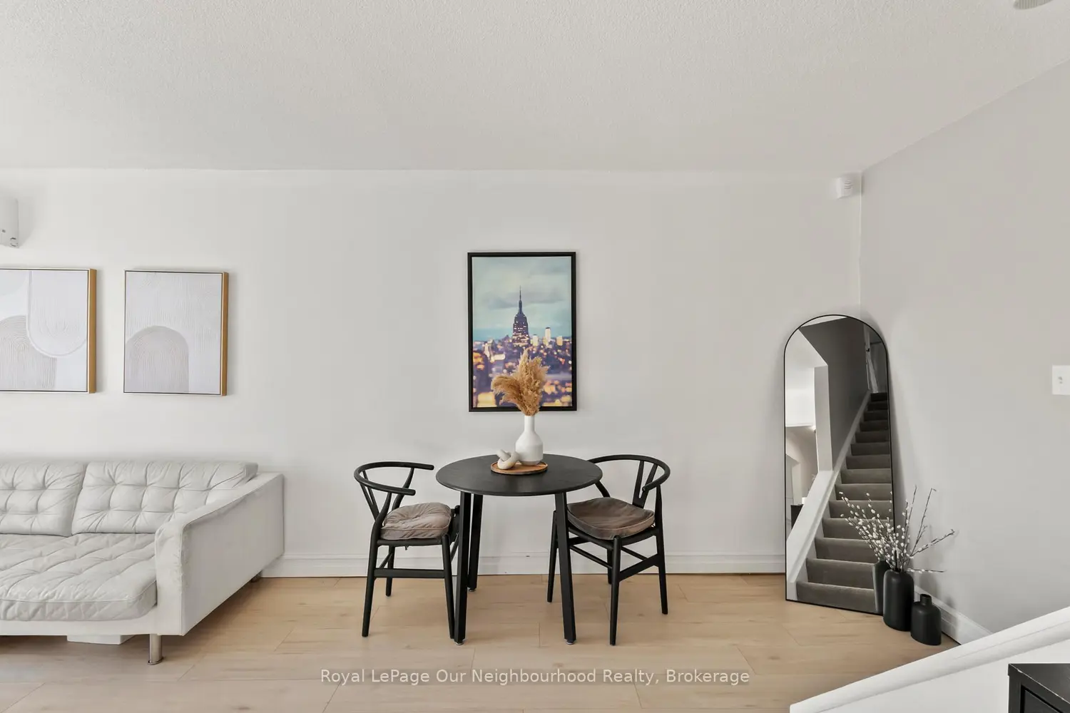 Additional image 7 of 494 Elgin Street 18