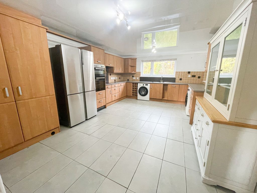Additional image 5 of 5 bed detached house for saleThe Green, Drumnadrochit IV63