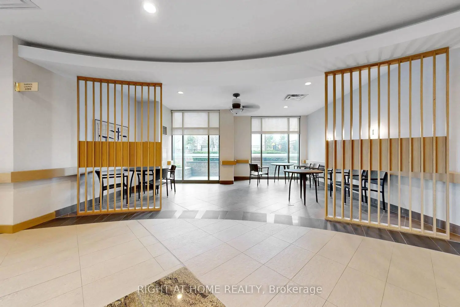 Additional image 19 of 2020 Mcnicoll Avenue 807
