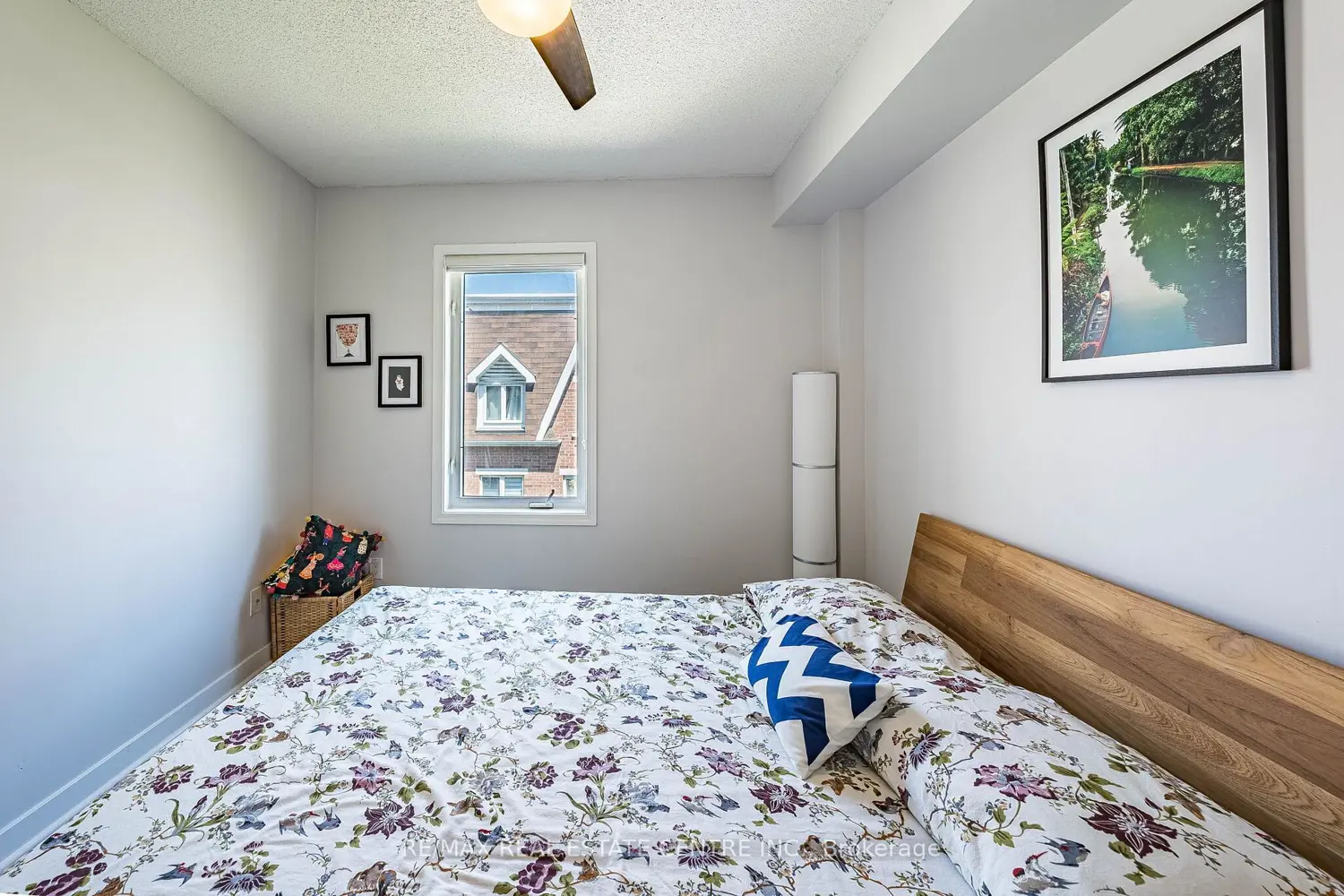 Additional image 10 of 16 Laidlaw Street 920
