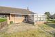 Additional image 14 of Dunnetts Close, Ashill