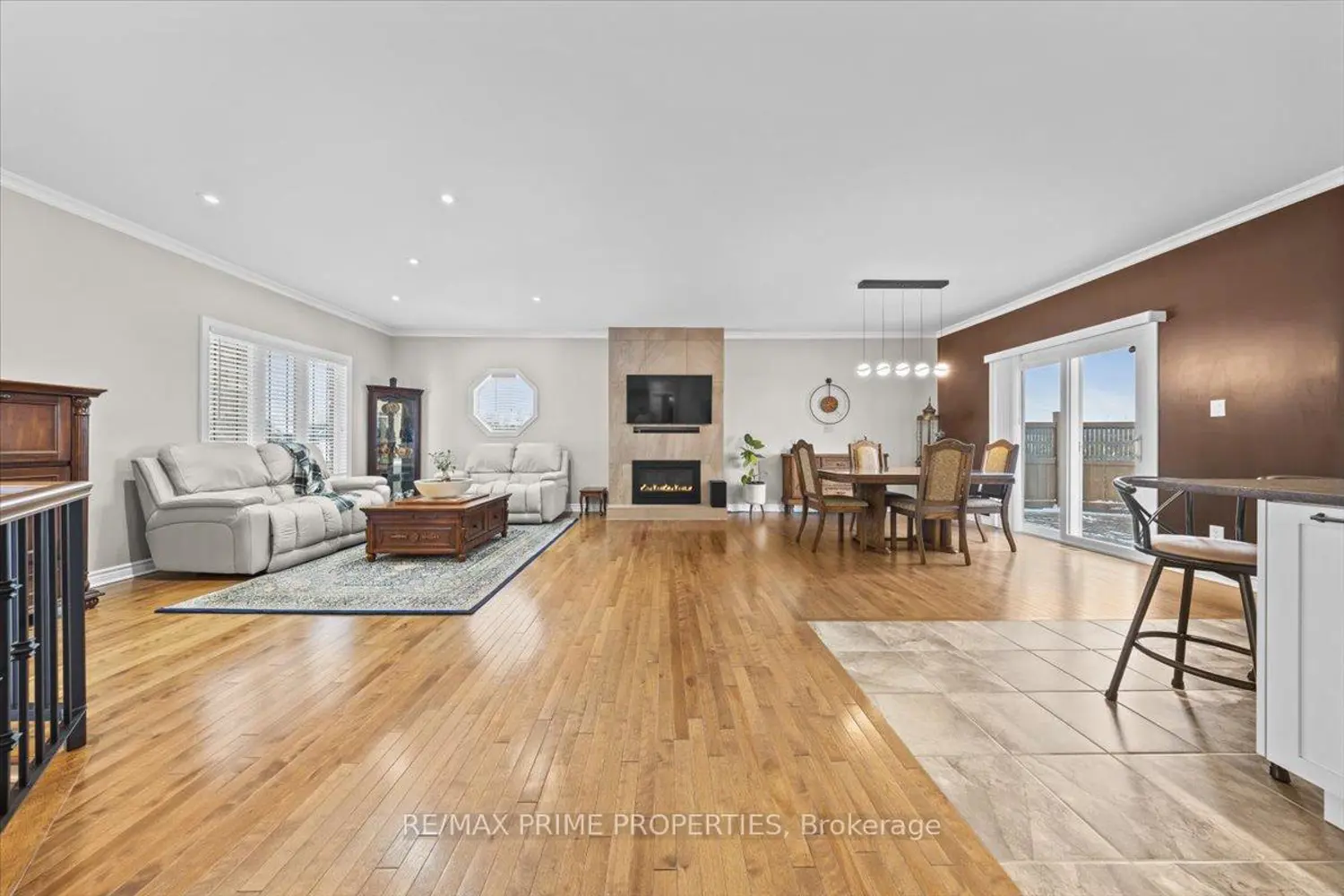 Additional image 3 of 3421 Summerbreeze Drive