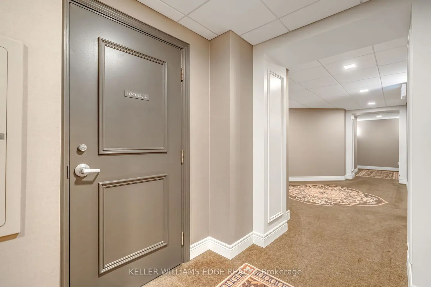 399 Elizabeth Street 506