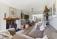 Wicken Road, Clavering photo 4