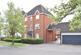Wickham Crescent, Chelmsford, CM1