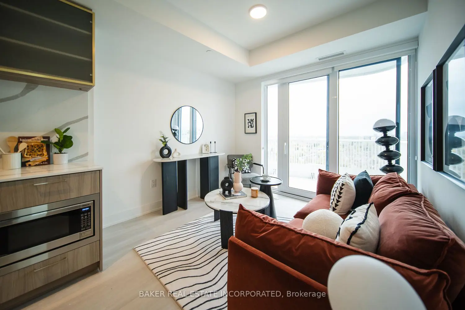 36 Olive Avenue 1811