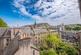 Additional image 7 of 47/8 Blackfriars Street, Edinburgh, Midlothian, EH1