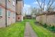 Additional image 13 of Nash Drive, Chelmsford CM1
