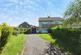Rosamond Avenue, Sheffield, South Yorkshire, S17
