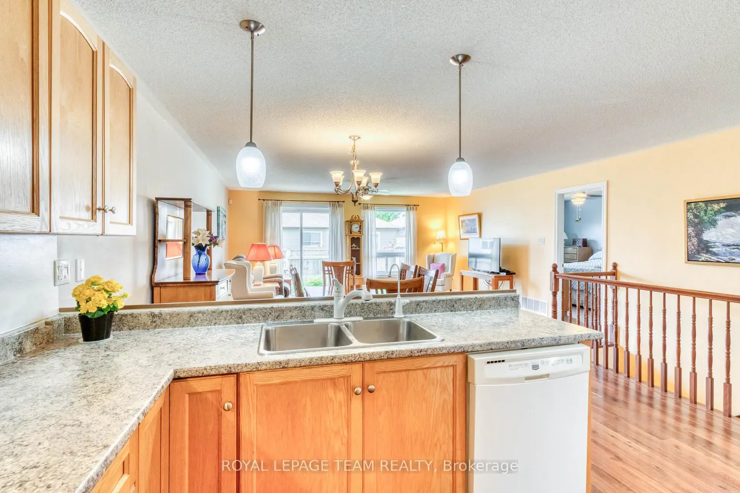Additional image 8 of 511 Kilburn Street