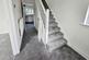 Hartlands, Bedlington NE22 photo 4