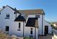 Additional image 23 of Holbrook Road, Broad Haven, Haverfordwest